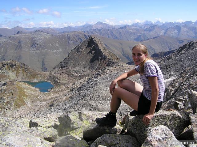 47942_20214819.jpg